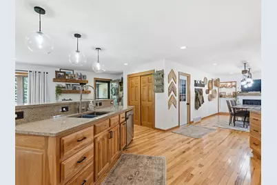4705  Bambi Rd, Richfield, WI 53033 - Photo 8