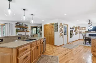 4705 Bambi Rd, Richfield, WI 53033 - Photo 8
