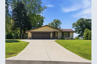 4705  Bambi Rd, Richfield, WI 53033 - Photo 38