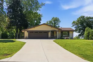 4705 Bambi Rd, Richfield, WI 53033 - Photo 38