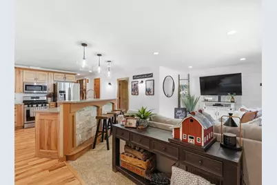 4705  Bambi Rd, Richfield, WI 53033 - Photo 2