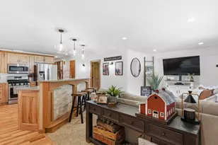 4705 Bambi Rd, Richfield, WI 53033 - Photo 2