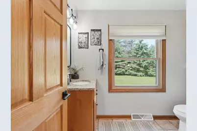 4705  Bambi Rd, Richfield, WI 53033 - Photo 10