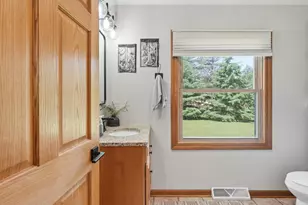 4705 Bambi Rd, Richfield, WI 53033 - Photo 10