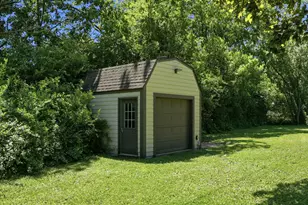 4705 Bambi Rd, Richfield, WI 53033 - Photo 52
