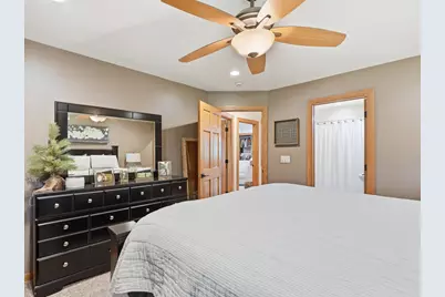 4705  Bambi Rd, Richfield, WI 53033 - Photo 30