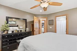 4705 Bambi Rd, Richfield, WI 53033 - Photo 30
