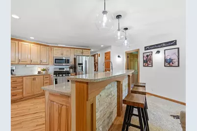 4705  Bambi Rd, Richfield, WI 53033 - Photo 4