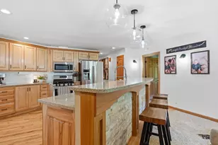 4705 Bambi Rd, Richfield, WI 53033 - Photo 4