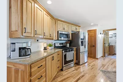 4705  Bambi Rd, Richfield, WI 53033 - Photo 14
