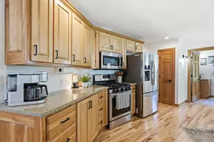 4705 Bambi Rd, Richfield, WI 53033 - Photo 14