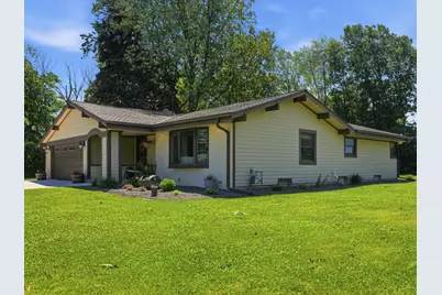 4705  Bambi Rd, Richfield, WI 53033 - Photo 42