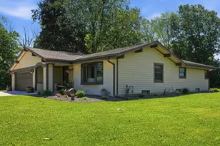 4705 Bambi Rd, Richfield, WI 53033 - Photo 42