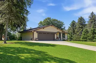 4705 Bambi Rd, Richfield, WI 53033 - Photo 1
