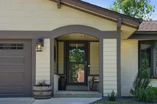 4705 Bambi Rd, Richfield, WI 53033 - Photo 40