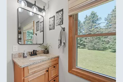 4705  Bambi Rd, Richfield, WI 53033 - Photo 12