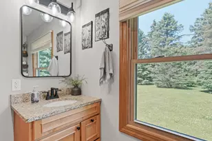 4705 Bambi Rd, Richfield, WI 53033 - Photo 12
