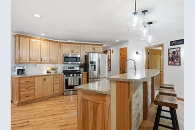 4705  Bambi Rd, Richfield, WI 53033 - Photo 32