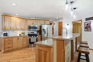 4705 Bambi Rd, Richfield, WI 53033 - Photo 32