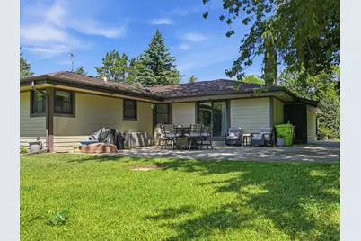 4705  Bambi Rd, Richfield, WI 53033 - Photo 48