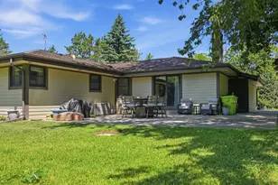 4705 Bambi Rd, Richfield, WI 53033 - Photo 48