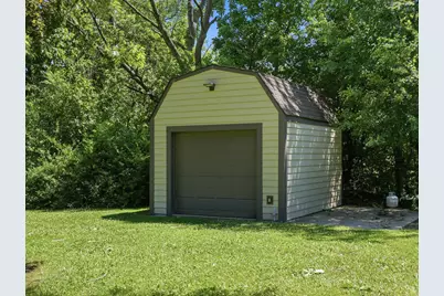 4705  Bambi Rd, Richfield, WI 53033 - Photo 50