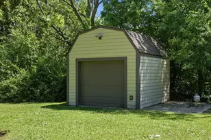 4705 Bambi Rd, Richfield, WI 53033 - Photo 50