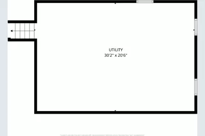 4450  Hearthside Dr, New Berlin, WI 53151 - Photo 46