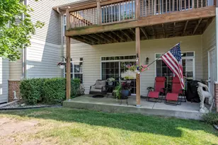 6308 44th St, Somers, WI 53144 - Photo 26
