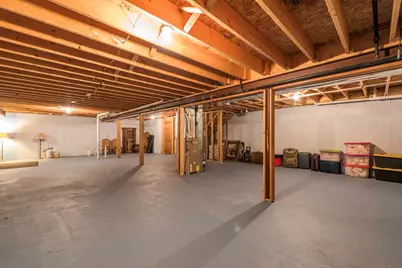 6308  44th St #184, Somers, WI 53144 - Photo 20