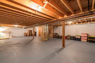 6308 44th St, Somers, WI 53144 - Photo 20