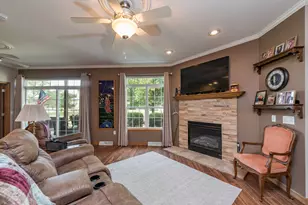 6308 44th St, Somers, WI 53144 - Photo 4