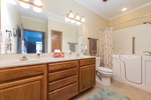 6308 44th St, Somers, WI 53144 - Photo 16