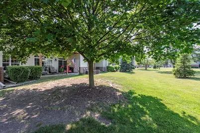 6308  44th St #184, Somers, WI 53144 - Photo 28