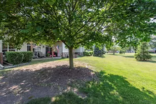 6308 44th St, Somers, WI 53144 - Photo 28