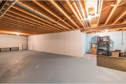 6308  44th St #184, Somers, WI 53144 - Photo 22