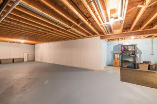 6308 44th St, Somers, WI 53144 - Photo 22