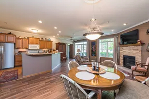 6308 44th St, Somers, WI 53144 - Photo 2