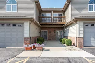 6308 44th St, Somers, WI 53144 - Photo 1
