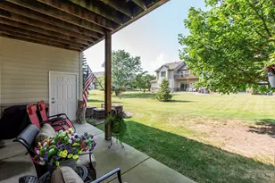 6308 44th St, Somers, WI 53144 - Photo 24
