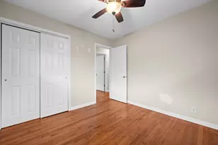 W126N7009 Highland Dr, Menomonee Falls, WI 53051 - Photo 14