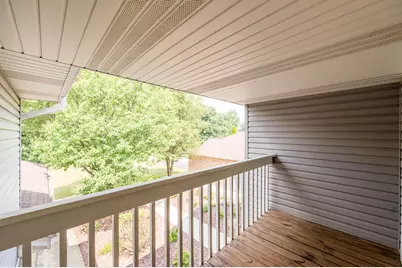 9131 S Aspen Dr #8, Oak Creek, WI 53154 - Photo 14
