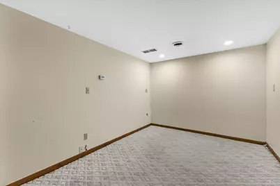 2905  Cody Ct, Waukesha, WI 53188 - Photo 20