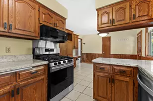 2905 Cody Ct, Waukesha, WI 53188 - Photo 32