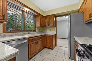 2905 Cody Ct, Waukesha, WI 53188 - Photo 30