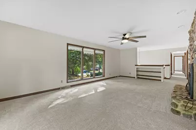 2905  Cody Ct, Waukesha, WI 53188 - Photo 26