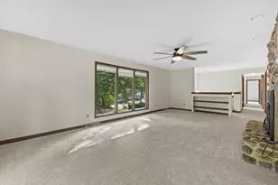 2905 Cody Ct, Waukesha, WI 53188 - Photo 26
