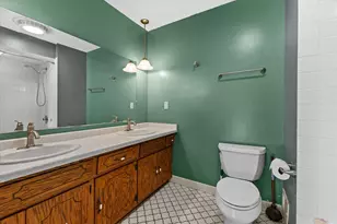 2905 Cody Ct, Waukesha, WI 53188 - Photo 36