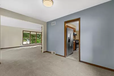 2905  Cody Ct, Waukesha, WI 53188 - Photo 28