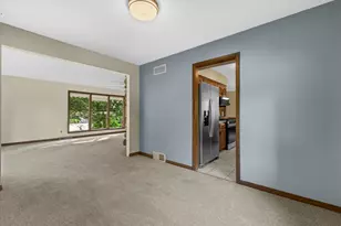 2905 Cody Ct, Waukesha, WI 53188 - Photo 28